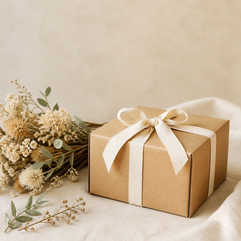Gifts