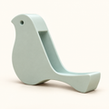 Birdie Business Card Holder — AI-generated product visual; verify against the physical sample