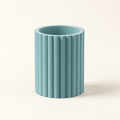 Petal Pen Holder — AI-generated product visual; verify against the physical sample