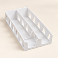 Tea Bag Caddy — AI-generated product visual; verify against the physical sample
