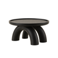 Double-Footed Plant Riser — AI-generated product visual; verify against the physical sample