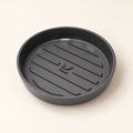 Plant Pot Saucer — AI-generated product visual; verify against the physical sample