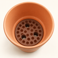 Flowerpot Reservoir Insert — AI-generated product visual; verify against the physical sample