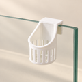 Aquarium Plant Holder — AI-generated product visual; verify against the physical sample