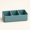 Belt Organizer — AI-generated product visual; verify against the physical sample