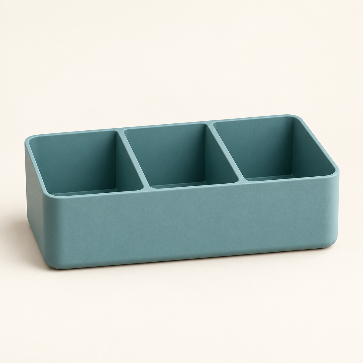 Belt Organizer — AI-generated product visual; verify against the physical sample