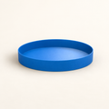 Plant Pot Catch Plate — AI-generated product visual; verify against the physical sample