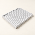 18-Slot Memory Module Tray — AI-generated product visual; verify against the physical sample