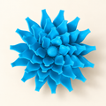 Blooming Flower Desk Gift — AI-generated product visual; verify against the physical sample