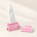 Rotary Tube Squeezer — AI-generated product visual; verify against the physical sample