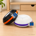 Watch Travel Winder — AI concept + creator reference; prototype pending
