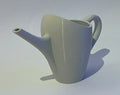 ROTOR Watering Can — creator's exact-design reference; Halyvira sample photography pending