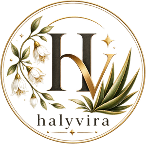Halyvira
