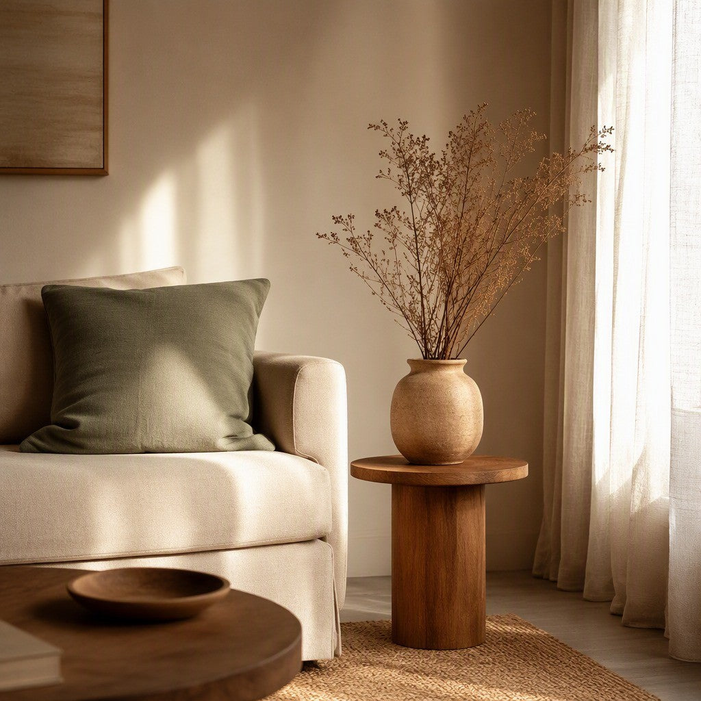Home & Living